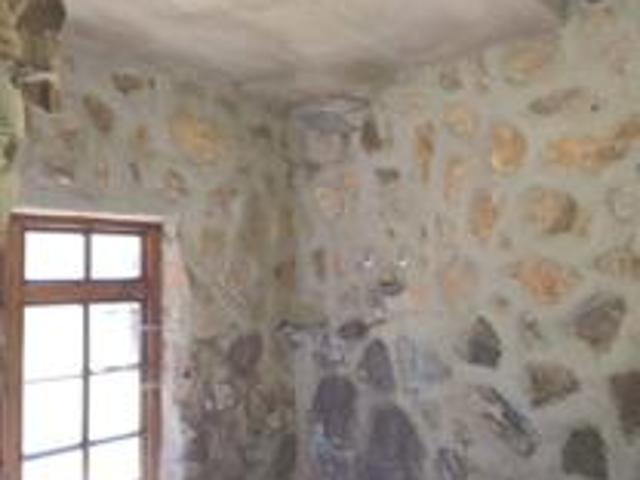 House for rent in Mopani, Limpopo