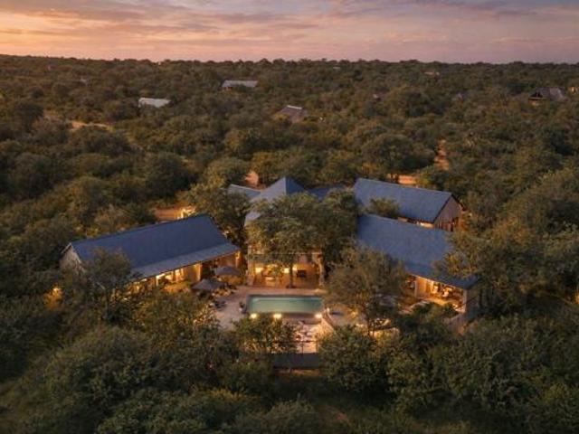 House for sale in Mopani, Limpopo
