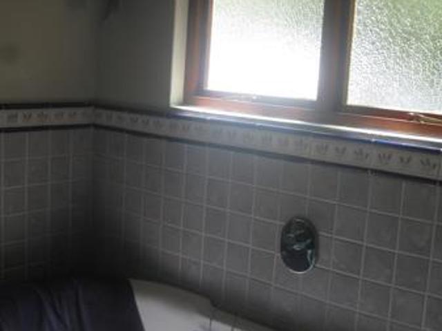 House for sale in Amathole District Municipality, Eastern Cape