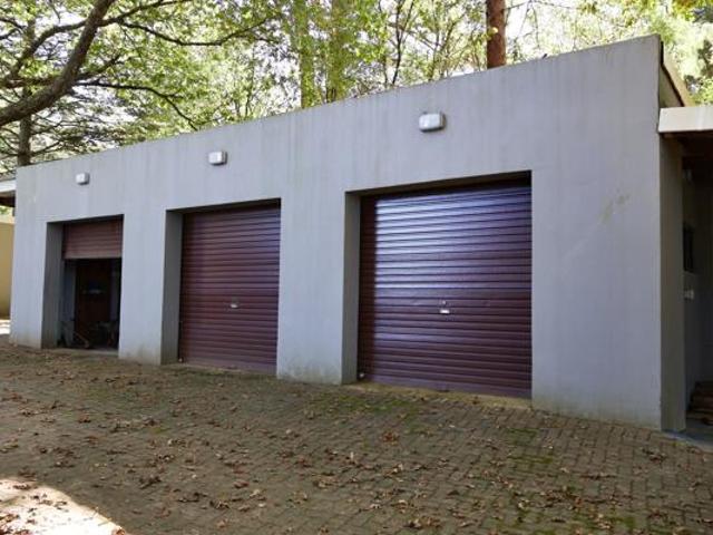 House for sale in Amathole District Municipality, Eastern Cape