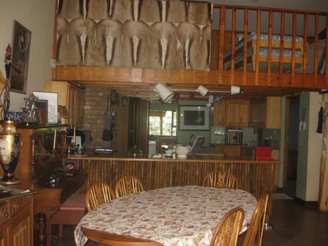 House for sale in Alice, Nkonkobe Local Municipality
