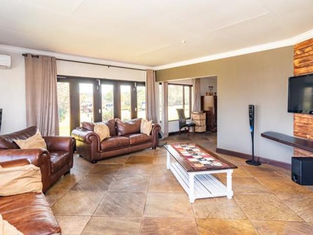 House for sale in Westonaria, Gauteng