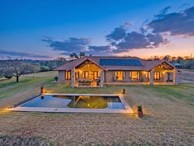 House for sale in Westonaria, Gauteng