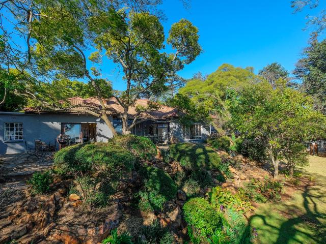 House for sale in Vosloorus, Gauteng