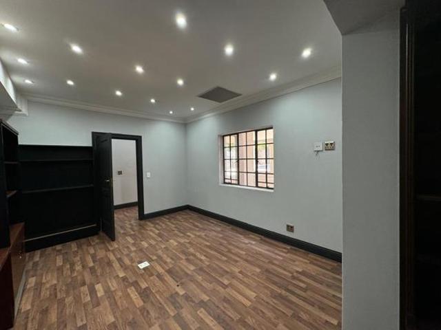 House for rent in Vosloorus, Gauteng