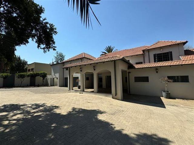 House for rent in Vosloorus, Gauteng