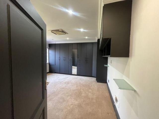 House for rent in Vosloorus, Gauteng