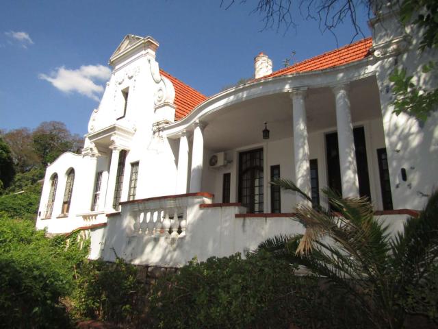 House for sale in Johannesburg, City of Johannesburg Metropolitan Municipality