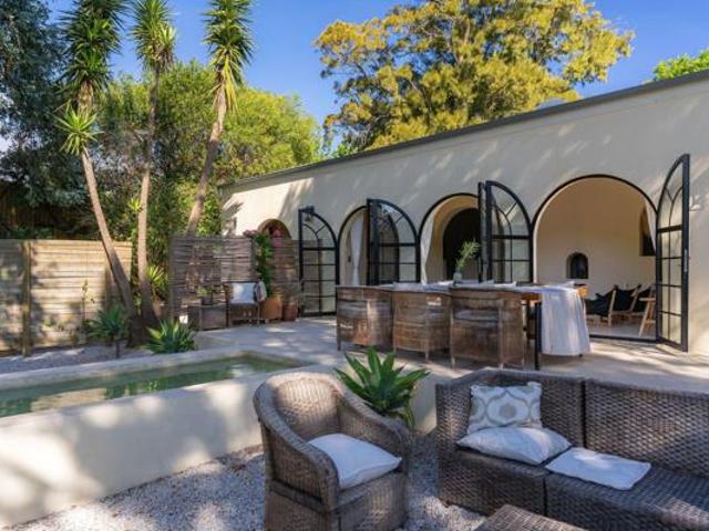 House for sale in Cape Town, Western Cape