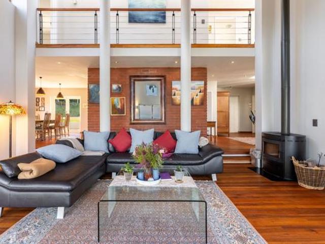House for sale in Cape Town, Western Cape