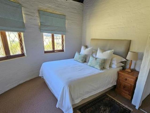 House for sale in Umgungundlovu, Kwazulu-natal