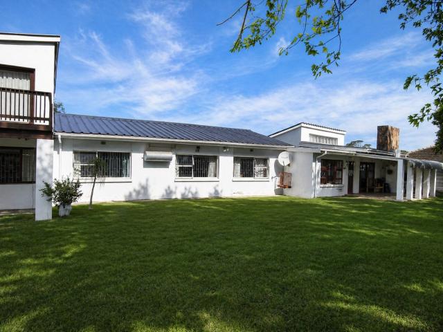 House for sale in Cape St Francis, Eastern Cape
