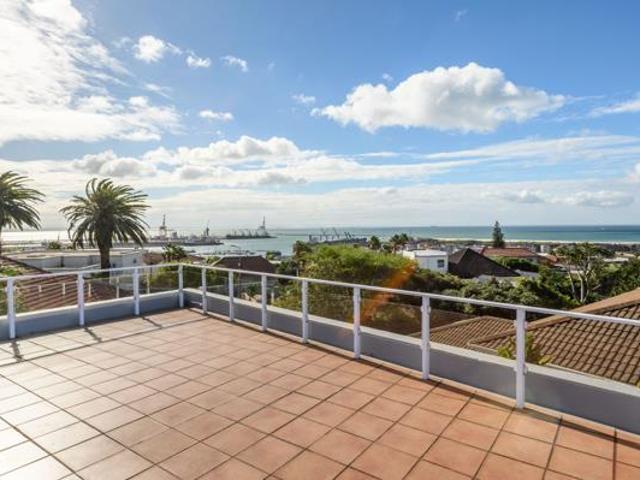 House for sale in Eastern Cape