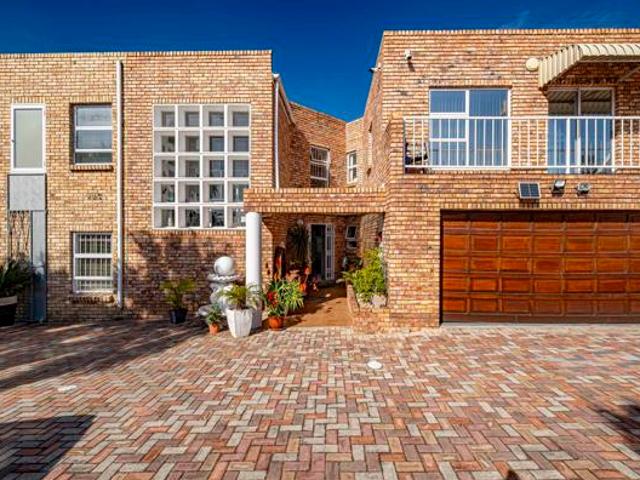 House for sale in Eastern Cape