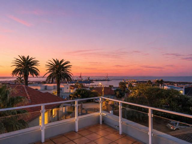 House for sale in Eastern Cape