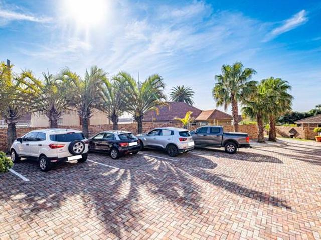 House for sale in Eastern Cape