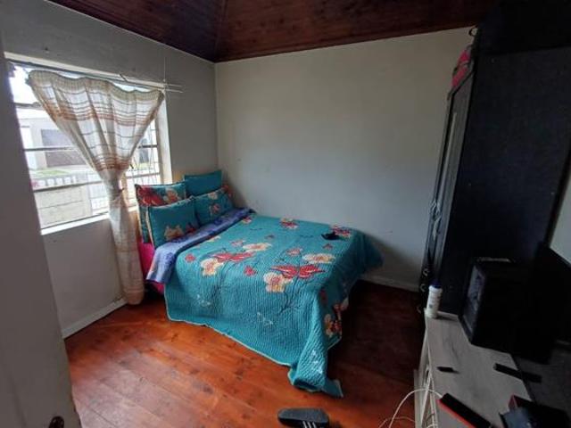House for sale in Eastern Cape