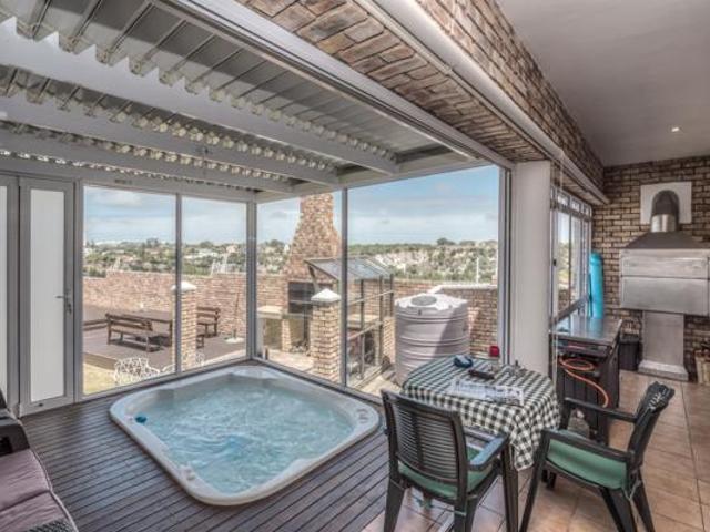 House for sale in Eastern Cape
