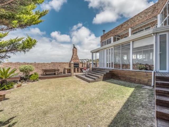 House for sale in Eastern Cape