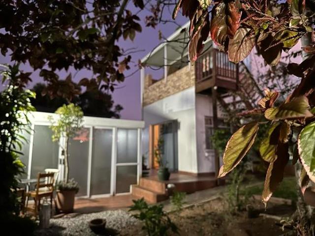 House for sale in Eastern Cape