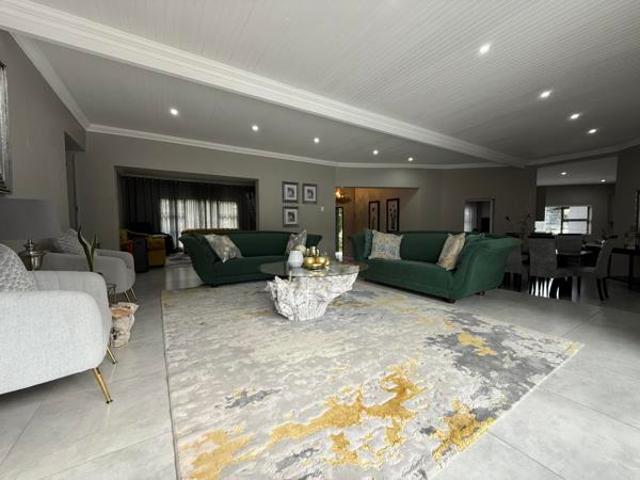 House for sale in Kwazulu-natal