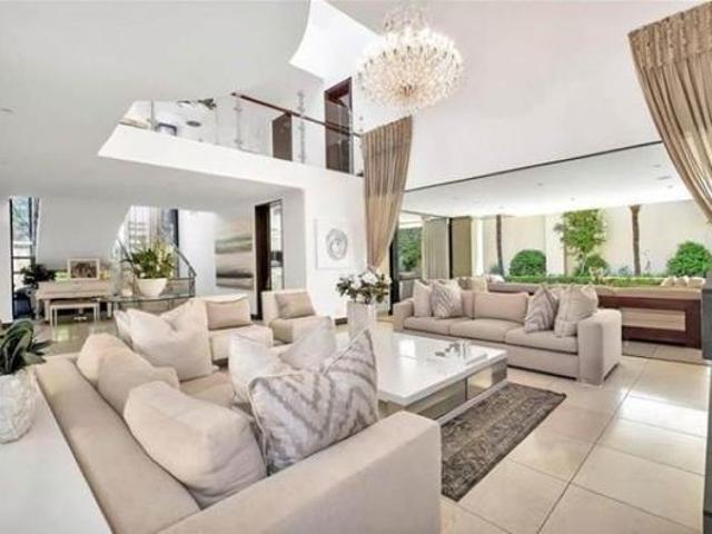 House for rent in Vosloorus, Gauteng