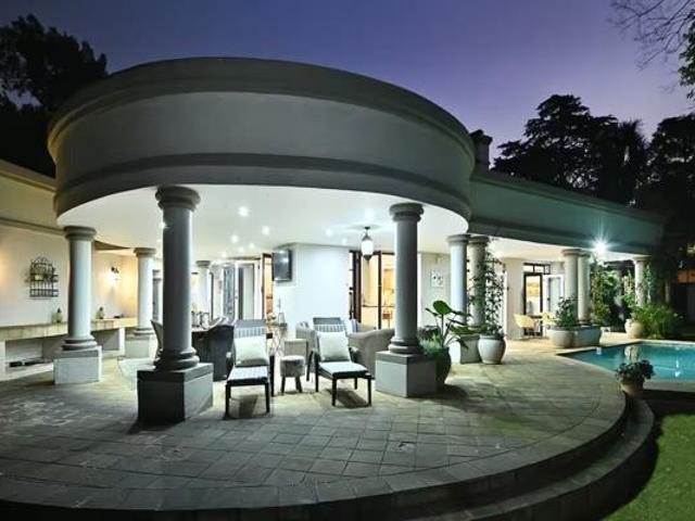 House for rent in Vosloorus, Gauteng