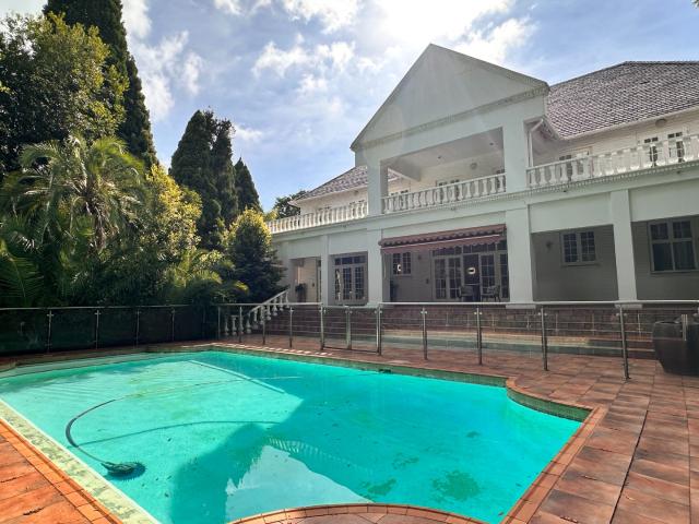 House for sale in Alexandra, Gauteng