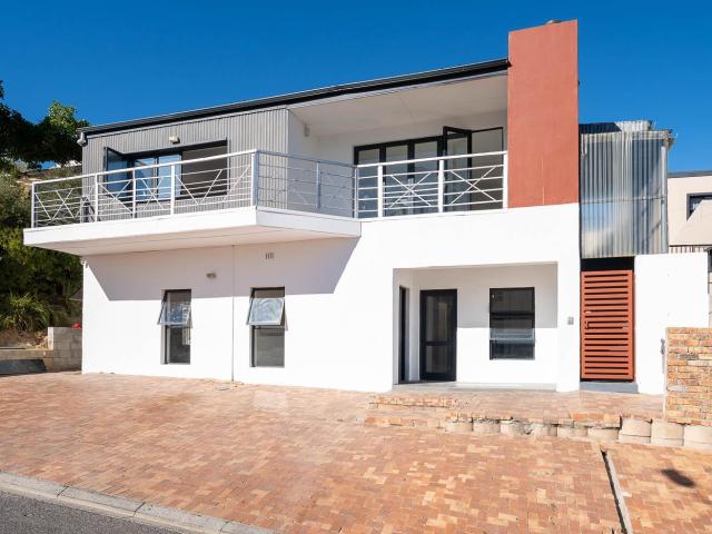 House for sale in Pniel, Western Cape