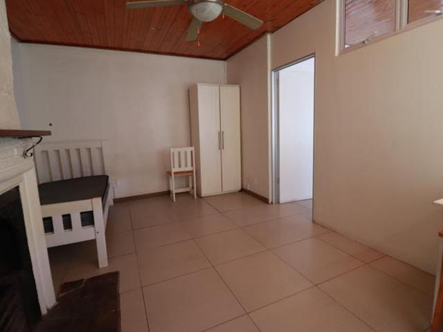House for sale in Durbanville, Western Cape