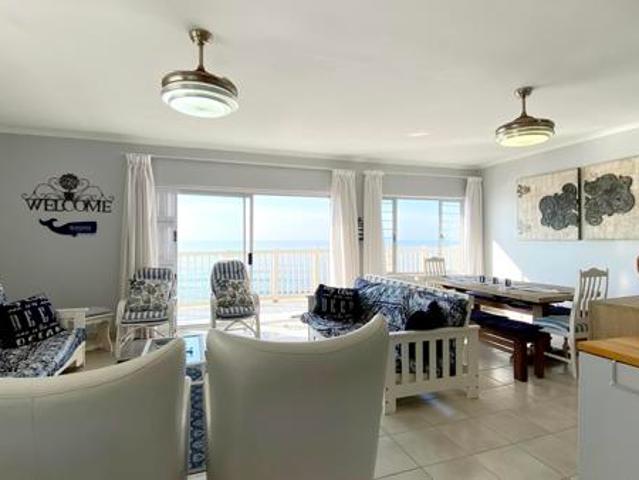 House for sale in Ugu District Municipality, Kwazulu-natal
