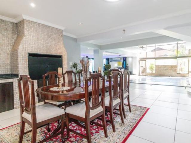 House for sale in North West