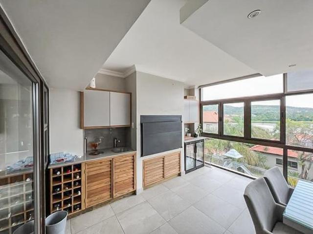 House for sale in North West