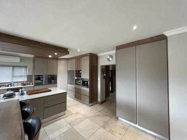 House for sale in North West