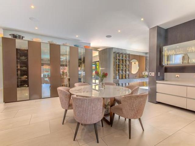 House for sale in North West