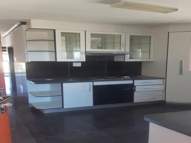 House for sale in Amathole District Municipality, Eastern Cape