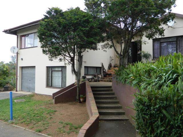 House for sale in Kingsburgh, Kwazulu-natal