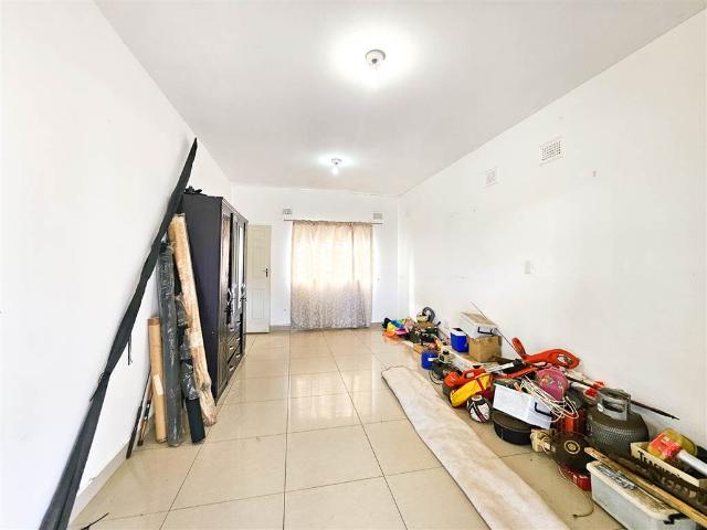 House for sale in Seaview, Kwazulu-natal