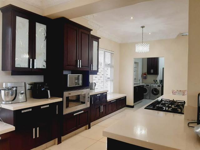 House for sale in Seaview, Kwazulu-natal