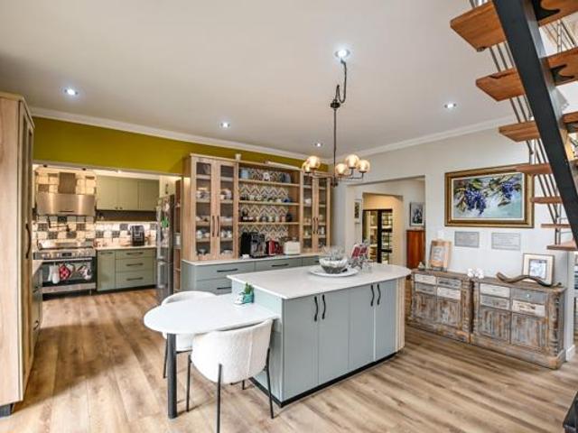 House for sale in Centurion, Gauteng
