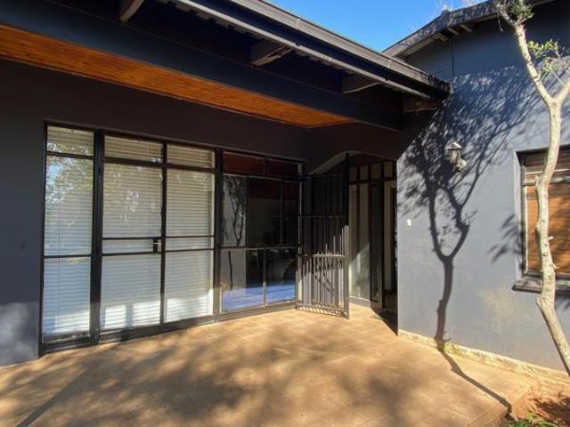 House for sale in Centurion, Gauteng