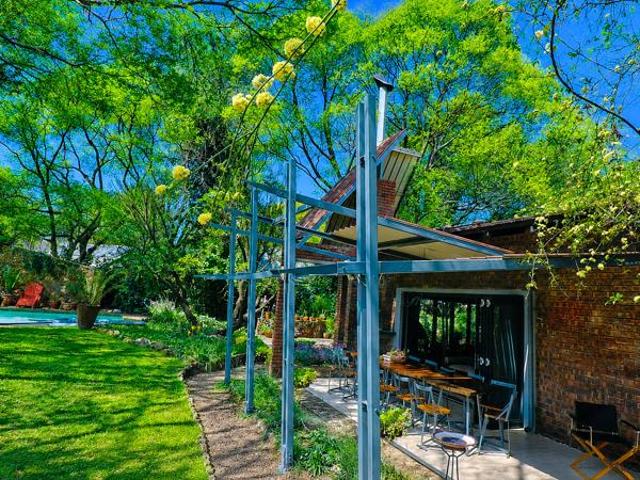 House for sale in Centurion, Gauteng