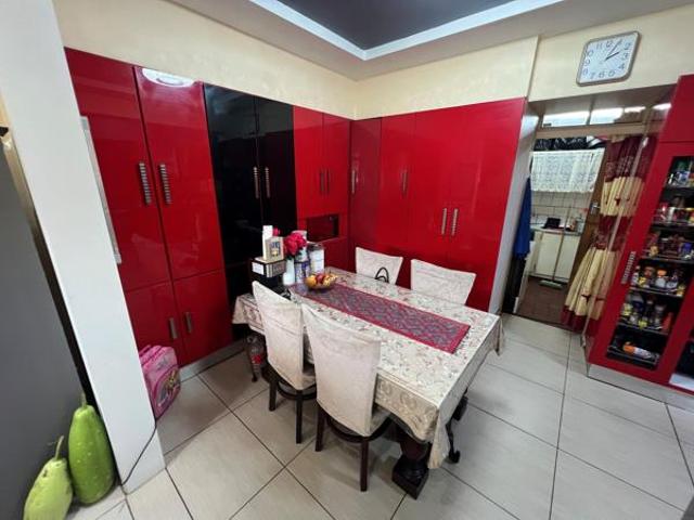 House for sale in Dr Kenneth Kaunda, North West