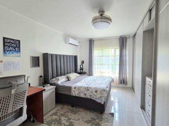 House for sale in Dr Kenneth Kaunda, North West
