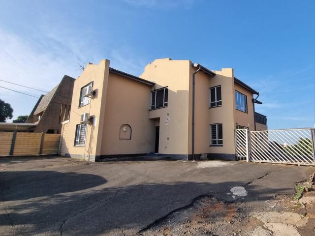 House for sale in Seaview, Kwazulu-natal