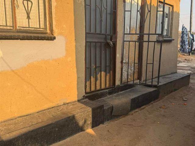 House for sale in Vosloorus, Gauteng