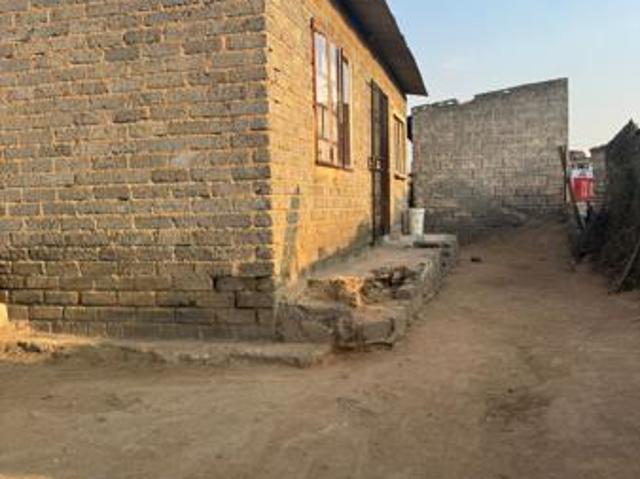 House for sale in Vosloorus, Gauteng