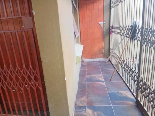 House for sale in Seshego, Limpopo
