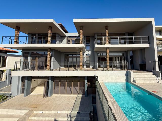 House for sale in Umhlanga, Kwazulu-natal