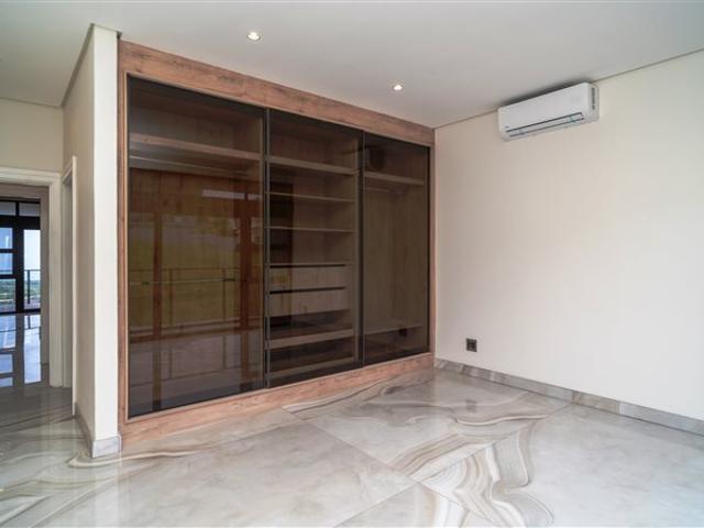 House for sale in Seaview, Kwazulu-natal